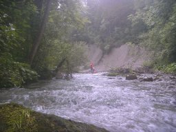 Bild02